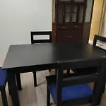 Kasturi Sapphire