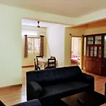 Kasturi Sapphire