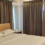 Tara Suites Premium Rooms In Central Indiranagar