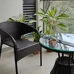 Tara Suites Premium Rooms In Central Indiranagar