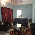 Cmr Service Apartment