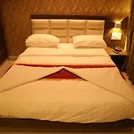 Royal Indraprastha The Hotel