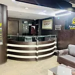 Arcade Inn Studio Flats Bellandur