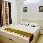 Arcade Inn Studio Flats Bellandur