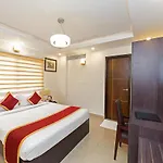 Icon Regency By Bhagini