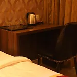 Royal Indraprastha The Hotel