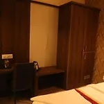 Royal Indraprastha The Hotel
