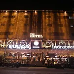 Royal Indraprastha The Hotel