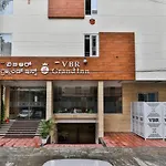 Vbr Grand Inn