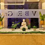 Vbr Grand Inn