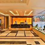 Vbr Grand Inn