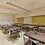 Vbr Grand Inn