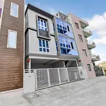 Relax Homes