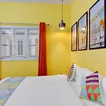 Relax Homes