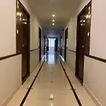 A M M Residency