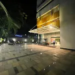 Oakwood Residence Whitefield Bangalore