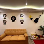Hotel East Park Electronic City