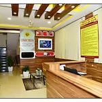 Rosary Meadows 1 Bhk Studio Apartment Manyata Tech Park