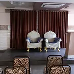 Adyar Ananda Bhavan Residency