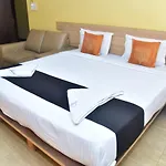 Hotel Fortune City