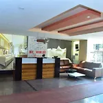 Hotel Fortune City
