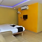 Hotel Fortune City