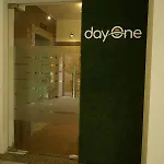 Dayone Suites Kuvempu