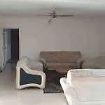 B.K Farms 5 Bedroom Villa With Pool