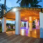 B.K Farms 5 Bedroom Villa With Pool
