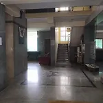 Sry Comfort Residence