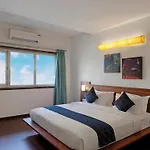 Ekaa Keys By Bestinn Leisure - Banglore