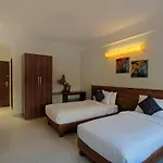Ekaa Keys By Bestinn Leisure - Banglore