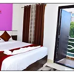 Rosary Meadows 1 Bhk Studio Apartment Manyata Tech Park