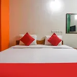 Super Oyo Exotica Hotels Near Ragigudda Sri Prasanna Anjaneyaswamy Temple