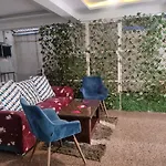 Mitrabnb Homes