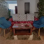 Mitrabnb Homes