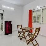 Relax Homes