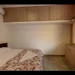 Hotel Garden Residency By Wb Inn