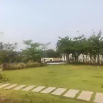 Private Farm House