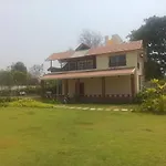 Private Farm House