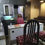 Sry Comfort Residence