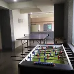 Sry Comfort Residence