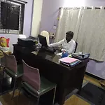 Sry Comfort Residence