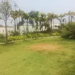 Private Farm House
