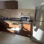 Crest Executive Suites, Whitefield