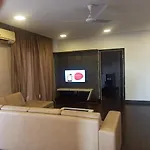 Crest Executive Suites, Whitefield