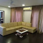 Crest Executive Suites, Whitefield