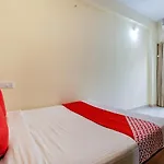 Oyo New Nds Homes