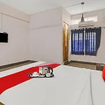 Super Oyo Flagship Elite Stay Near Sri Sathya Ganapathi Shirdi Saibaba Temple
