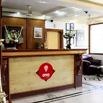 Oyo Hotel Ganga Sagar Near Sri Someshwara Swami Temple